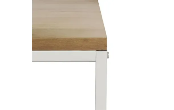 AUBRY GASPARD BUREAU NCS1540